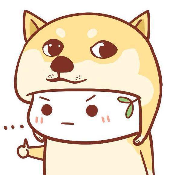 熊猫自助下单网站 - dy下单业务平台|dy业务下单平台秒到账